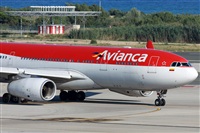 Jose Bornay - Spotters Barcelona - El Prat. Click to see full size photo