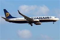 Jose Bornay - Spotters Barcelona - El Prat. Click to see full size photo