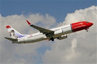 Jordi Rull Dalmau.Spotters BCN-El Prat. Click to see full size photo