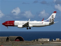 Bartolom Fernndez - Gran Canaria Spotters. Click to see full size photo
