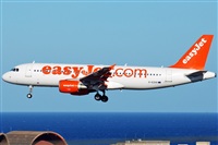 J. Victor Vega-Gran Canaria Spotters. Click to see full size photo