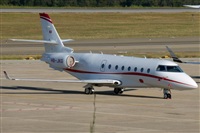 Julin Barquero Gonzlez - Costa Brava Spotters. Click to see full size photo