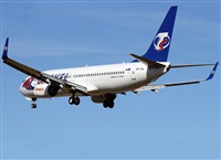 Francisco Garcia Romero - LPA. Spotter.. Click to see full size photo