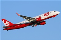 ©Cele - Spotters BCN. Click to see full size photo ©Cele - Spotters BCN. Click to see full size photo
