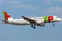 Jose Bornay - Spotters Barcelona - El Prat. Haz click para ampliar