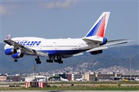 LEBL Spotter. Click to see full size photo