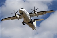 Ramn Minguet Dominguez Spotters Barcelona-El Prat. Haz click para ampliar