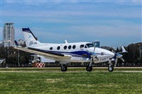 Tomas Basilotta- SV-Clasab-Aviation Spotter. Click to see full size photo