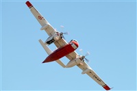 Jean-Guy Aldegon - Aerospot66. Click to see full size photo