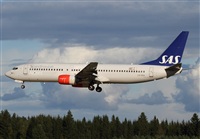 ©Jan-Kåre Folstad. Click to see full size photo ©Jan-Kåre Folstad. Click to see full size photo
