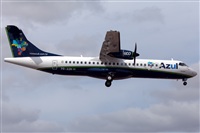 Florencio Martn Melin - Lanzarote Spotters. Click to see full size photo
