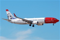 J. Victor Vega-Gran Canaria Spotters. Click to see full size photo