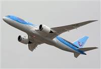 ©Alejandro H.L - Gran Canaria Spotters. Click to see full size photo ©Alejandro H.L - Gran Canaria Spotters. Click to see full size photo