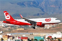 J. Victor Vega-Gran Canaria Spotters. Haz click para ampliar