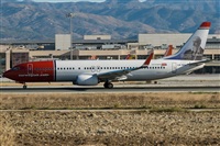©Ismael -Costa del Sol Spotters- (Fuengirola). Click to see full size photo ©Ismael -Costa del Sol Spotters- (Fuengirola). Click to see full size photo