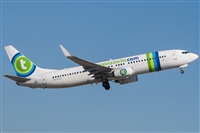 Ismael -Costa del Sol Spotters- (Fuengirola). Click to see full size photo