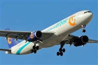 norber. Click to see full size photo