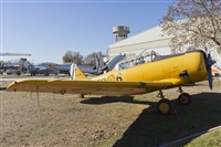 David Manuel Tobarra Ruiz - Spotters Murcia. Click to see full size photo