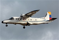 ©Alejandro H.L - Gran Canaria Spotters. Click to see full size photo ©Alejandro H.L - Gran Canaria Spotters. Click to see full size photo