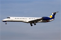 Adolfmalet-Spotters Barcelona-El Prat. Click to see full size photo