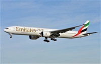 Joaqun Bueno Daza -Aire. org / Airbus DS fans group. Click to see full size photo