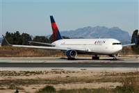Jose Bornay - Spotters Barcelona - El Prat. Click to see full size photo