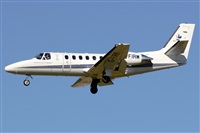 Adolfmalet-Spotters Barcelona-El Prat. Click to see full size photo