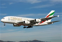Jose Bornay - Spotters Barcelona - El Prat. Click to see full size photo