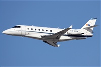 Jose Bornay - Spotters Barcelona - El Prat. Click to see full size photo