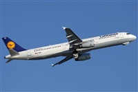 Jose Bornay - Spotters Barcelona - El Prat. Click to see full size photo