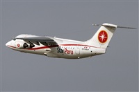 Csar Prieto. Click to see full size photo