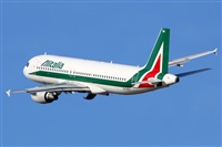 Rodrigo Carvalho - Noisy Spotters. Click to see full size photo