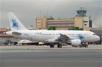 Ricardo Torija Diez (Global AirShots). Click to see full size photo