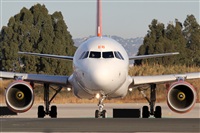 Rubn Gil - Noisy Spotters. Click to see full size photo