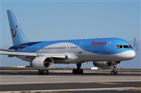 Saimon J Rodriguez   -   Canary Islands Spotting. Click to see full size photo