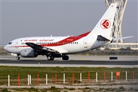 Adolfmalet-Spotters Barcelona-El Prat. Click to see full size photo
