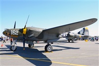 Ana L@dy Spotter. Click to see full size photo