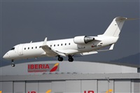 Adrin Alonso Lemes - Lanzarote Spotters. Click to see full size photo