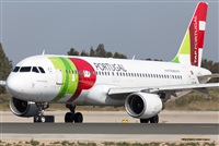 Miguel Alia - Noisy Spotters. Click to see full size photo