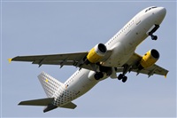 ©Alberto Maroto - Coruña Spotters. Click to see full size photo ©Alberto Maroto - Coruña Spotters. Click to see full size photo