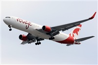 Adolfmalet-Spotters Barcelona-El Prat. Click to see full size photo