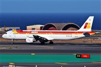 J. Victor Vega-Gran Canaria Spotters. Click to see full size photo
