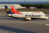 Jose Bornay - Spotters Barcelona - El Prat. Click to see full size photo