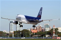 Alberto U. -Simplemente Volar Spotters-. Click to see full size photo