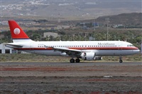 Alfonso Sols - Asociacin Canary Islands Spotting. Click to see full size photo