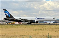Joaqun Bueno Daza -Aire. org / Airbus DS fans group. Click to see full size photo