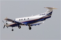 Ramn Minguet Dominguez Spotters Barcelona-El Prat. Click to see full size photo