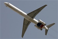 Adrin Alonso Lemes - Lanzarote Spotters. Click to see full size photo