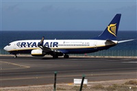 Adrin Alonso Lemes - Lanzarote Spotters. Click to see full size photo