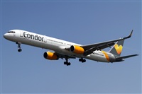 Florencio Martn Melin - Lanzarote Spotters. Click to see full size photo